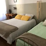 La Petite Malouine, Appart familial cosy 2 chambres, intra-muros