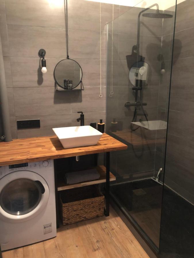 Appartement La Petite Malouine, Familial Cosy 2 Chambres, Intra-muros